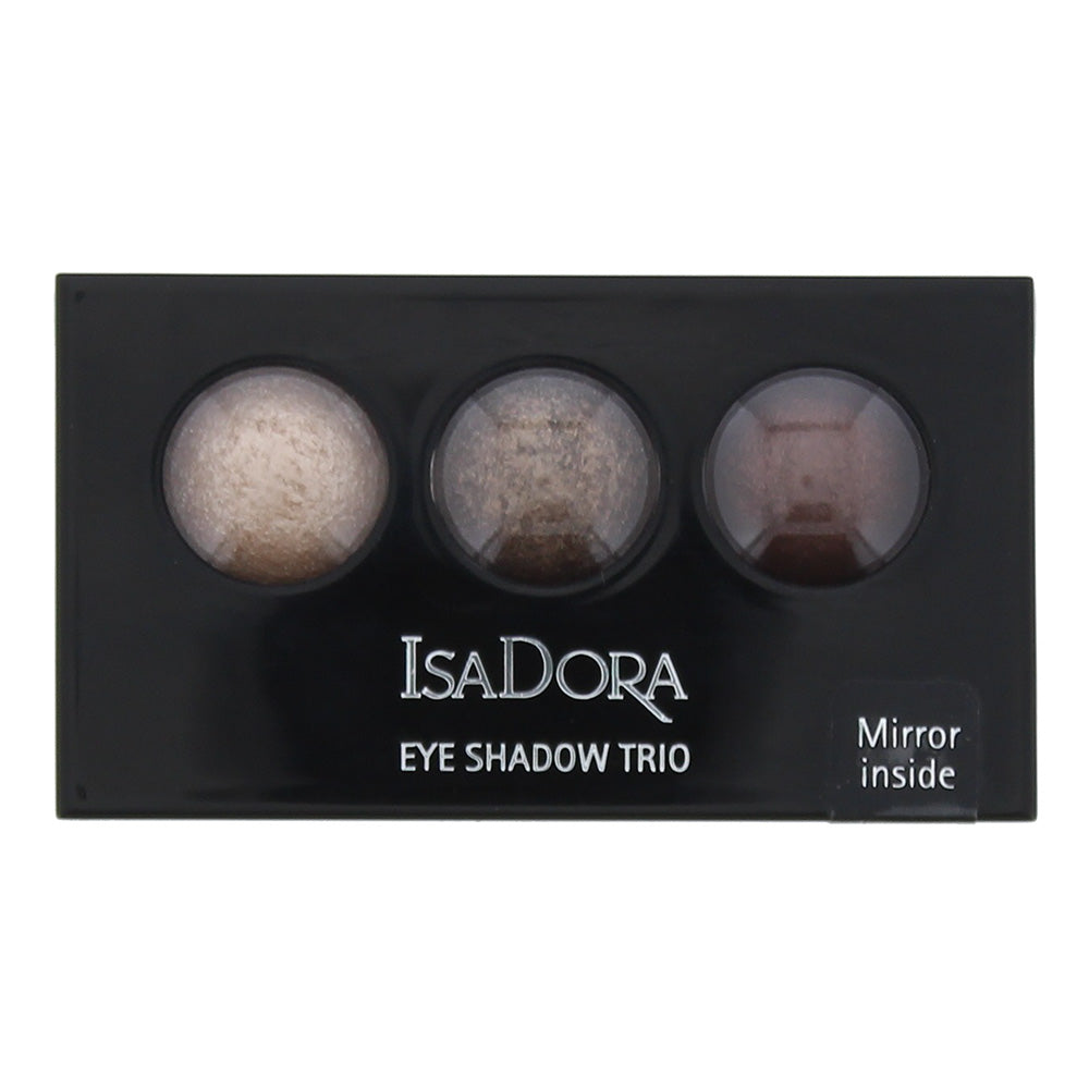 IsaDora