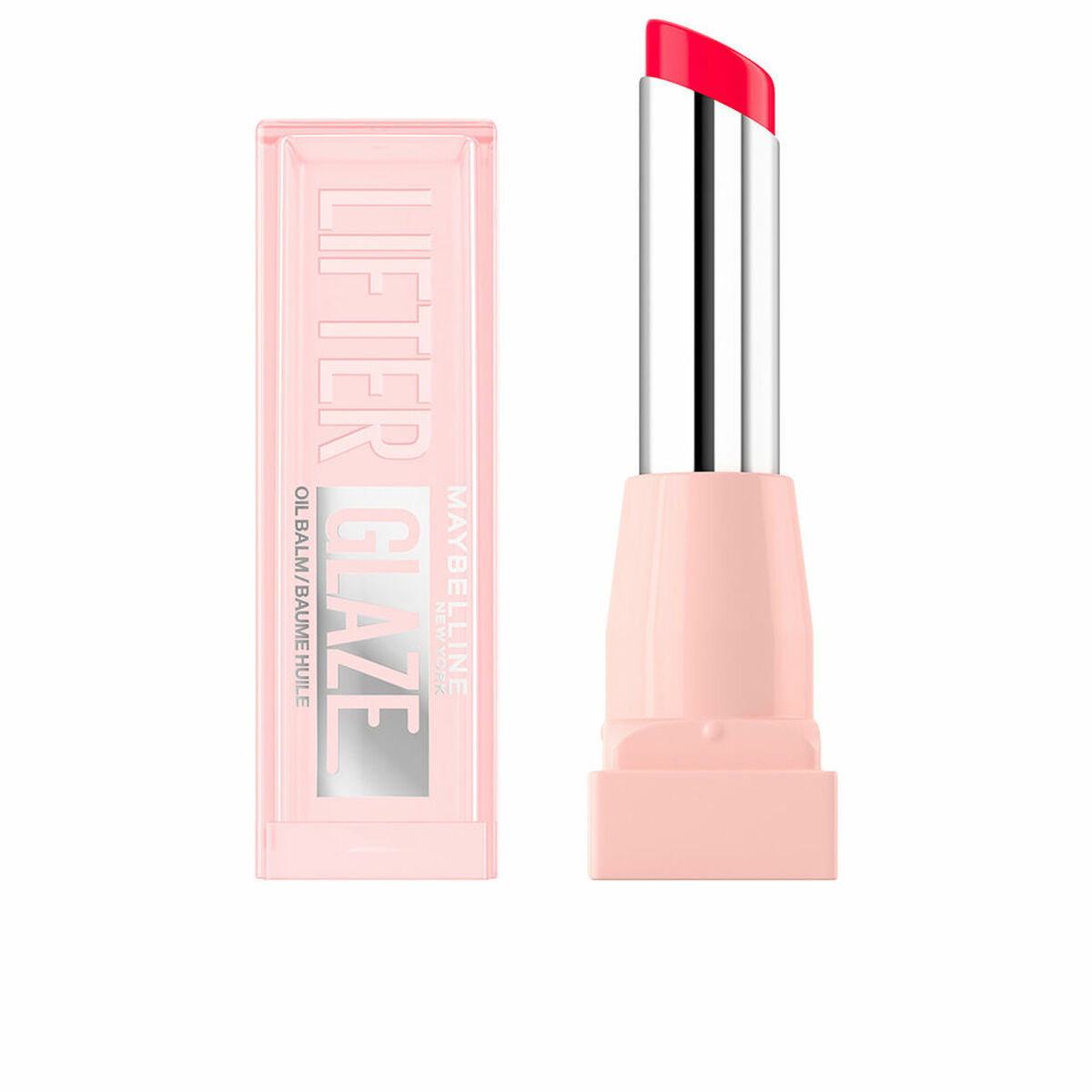 Maybelline