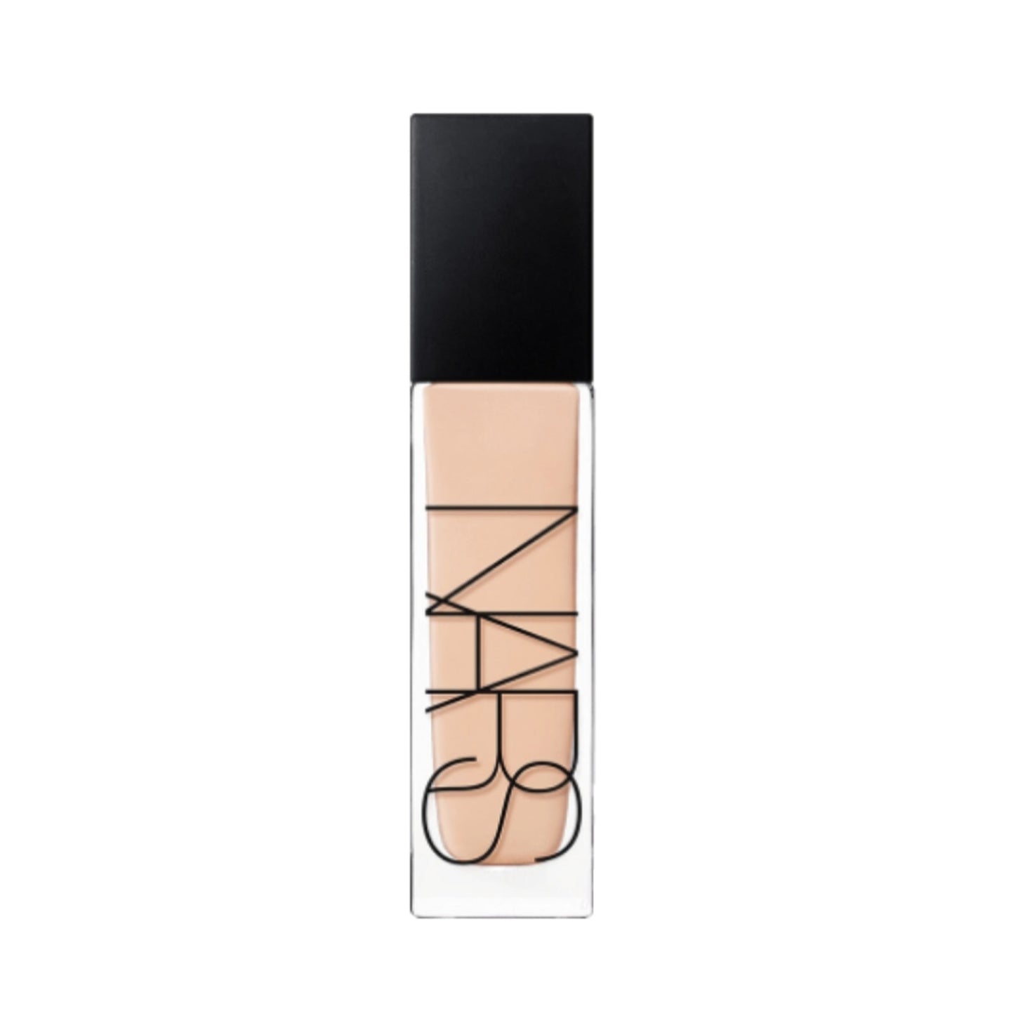 NARS