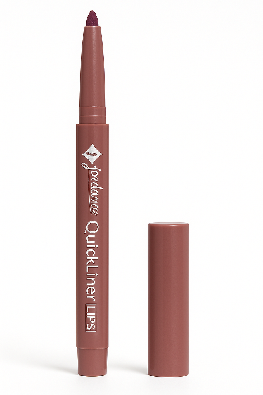 Jordana Quickliner Lip Pencil