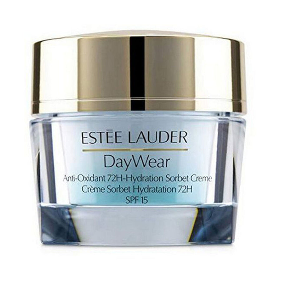 Antioxidant Cream Estee Lauder Daywear (50 ml)-0