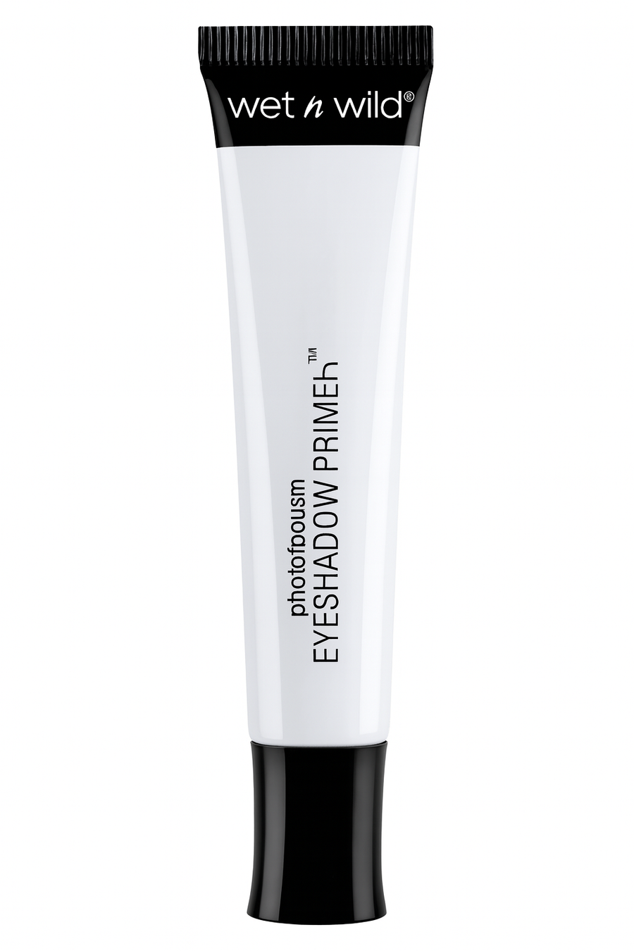WET N WILD Photo Focus Eyeshadow Primer