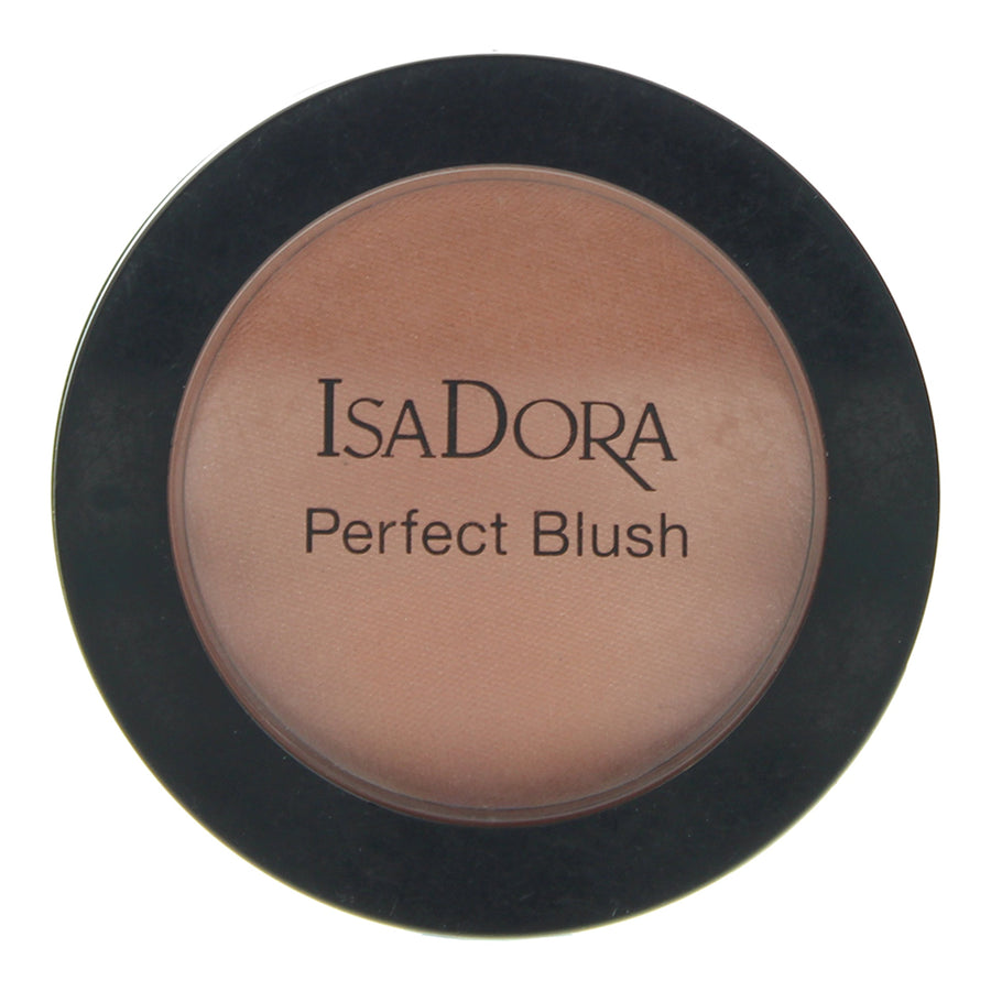Isadora Perfect Blossom Blush - 58 Soft Coral