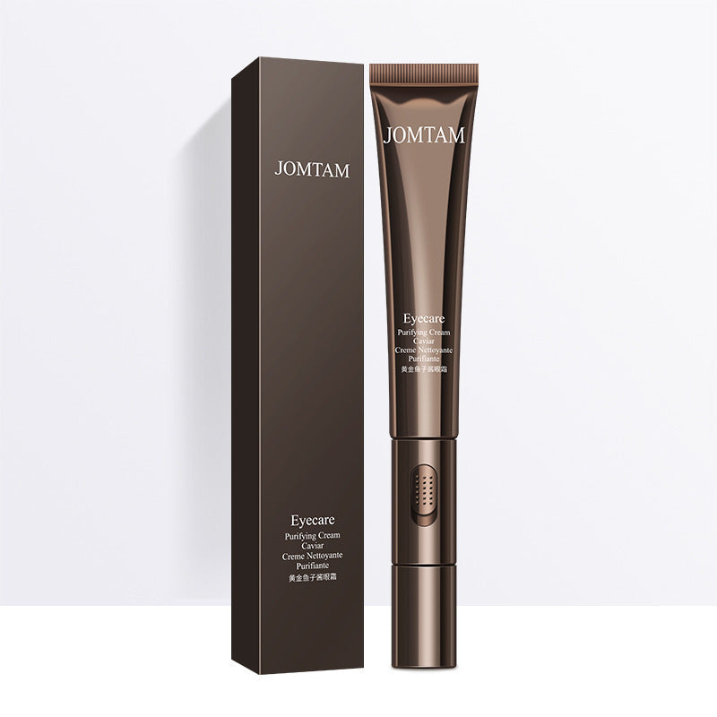 Improve Eye Bags Firming Eye Skin Care Products - Luniva
