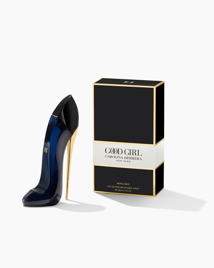 Carolina Herrera Good Girl Eau de Parfum-1