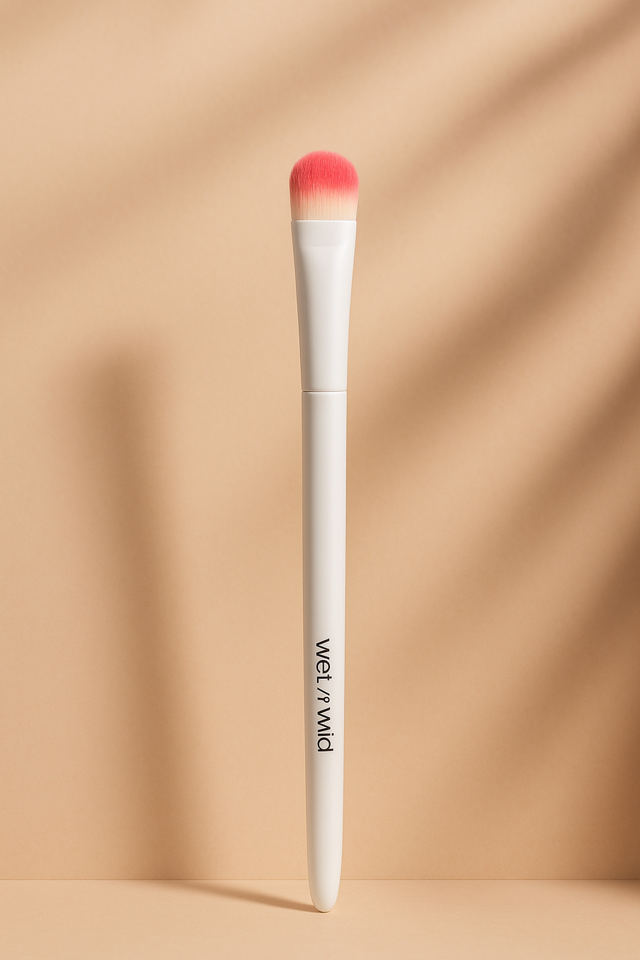 WET N WILD Smokey Liner Brush (NOF)
