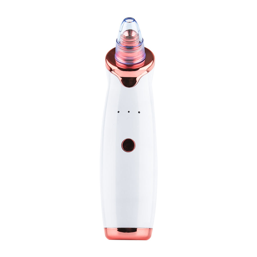 Blackhead instrument pore cleaner - Luniva