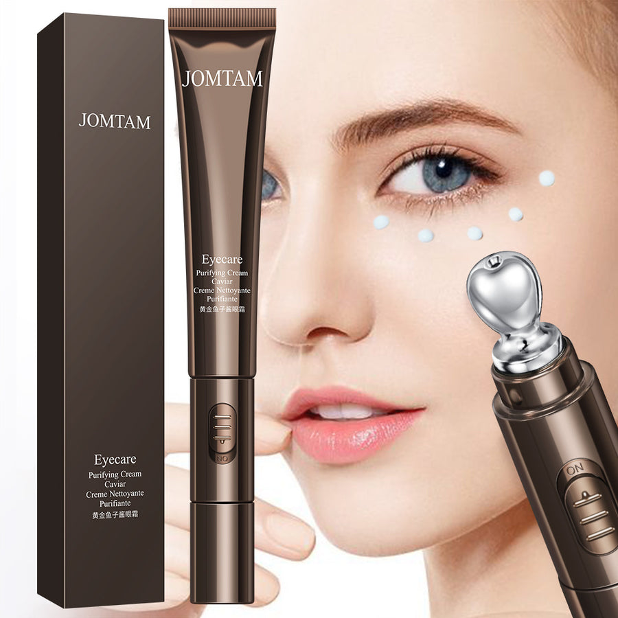Improve Eye Bags Firming Eye Skin Care Products - Luniva