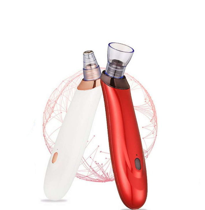 Blackhead instrument pore cleaner - Luniva