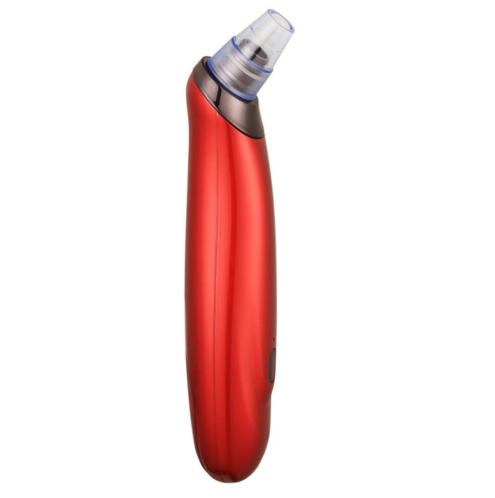 Blackhead instrument pore cleaner - Luniva