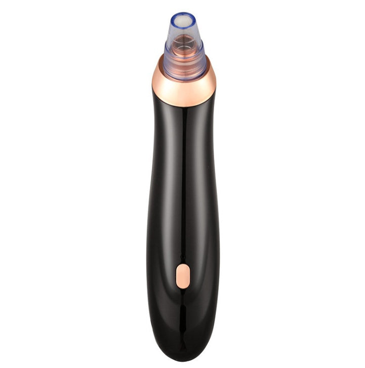 Blackhead instrument pore cleaner - Luniva