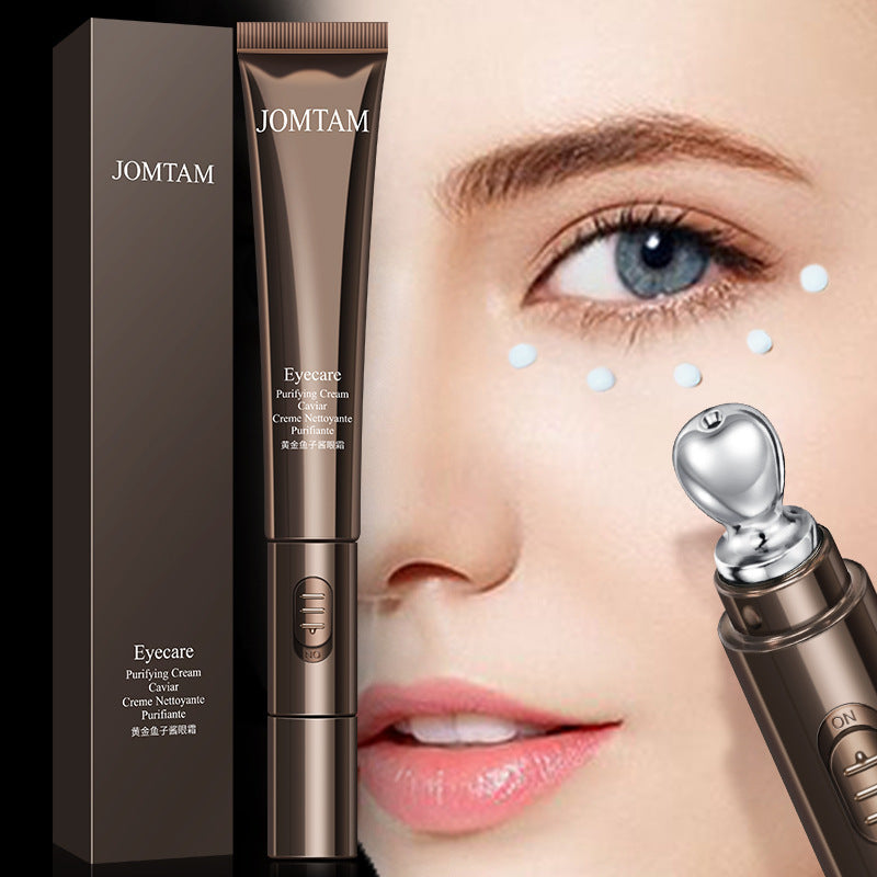 Improve Eye Bags Firming Eye Skin Care Products - Luniva