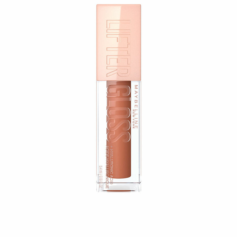 Lipstick Maybelline LIFTER 5,4 ml-0