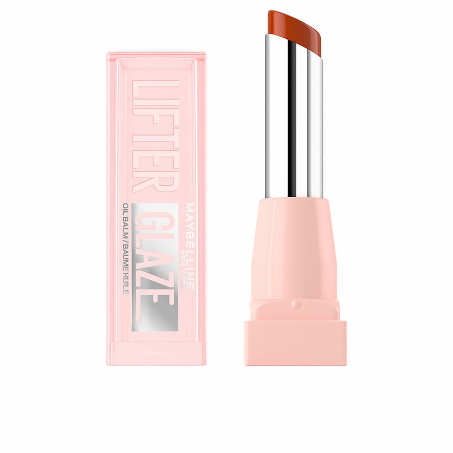 Lipstick Maybelline LIFTER 2,8 g-0