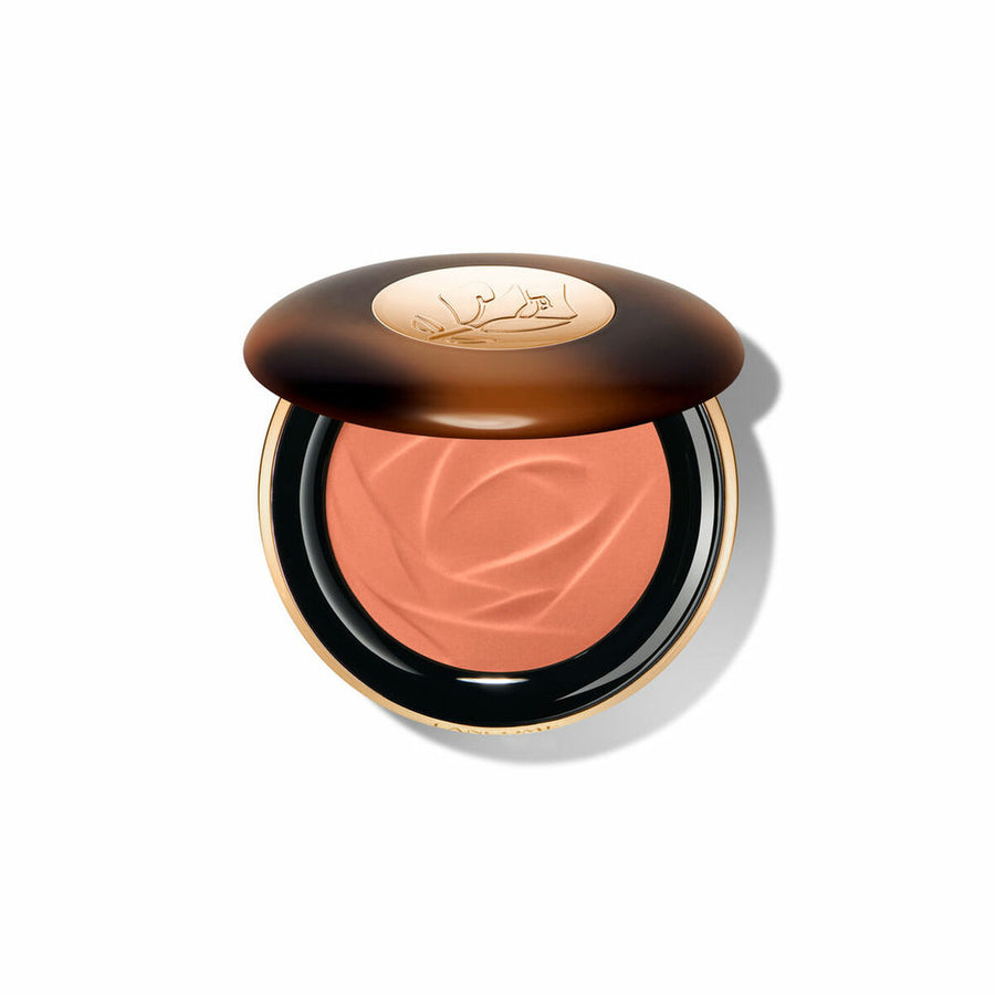 Bronzing Powder Lancôme TEINT IDOLE ULTRA WEAR Nº 04 10 g-0