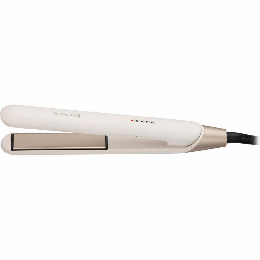 Hair Straightener Remington-0
