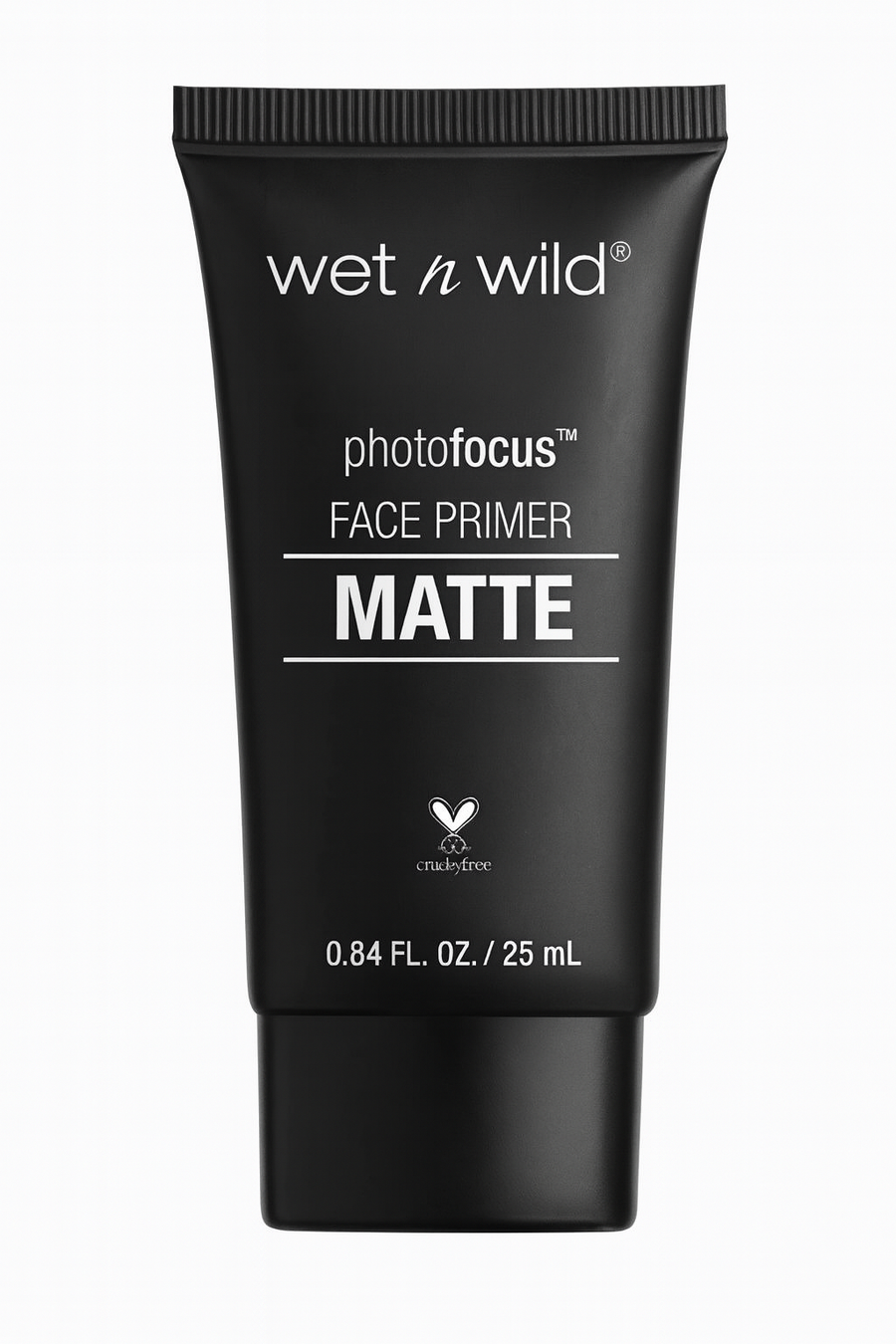 WET N WILD Photo Focus Face Primer - Partners in Crime