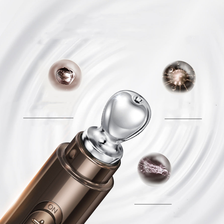 Improve Eye Bags Firming Eye Skin Care Products - Luniva