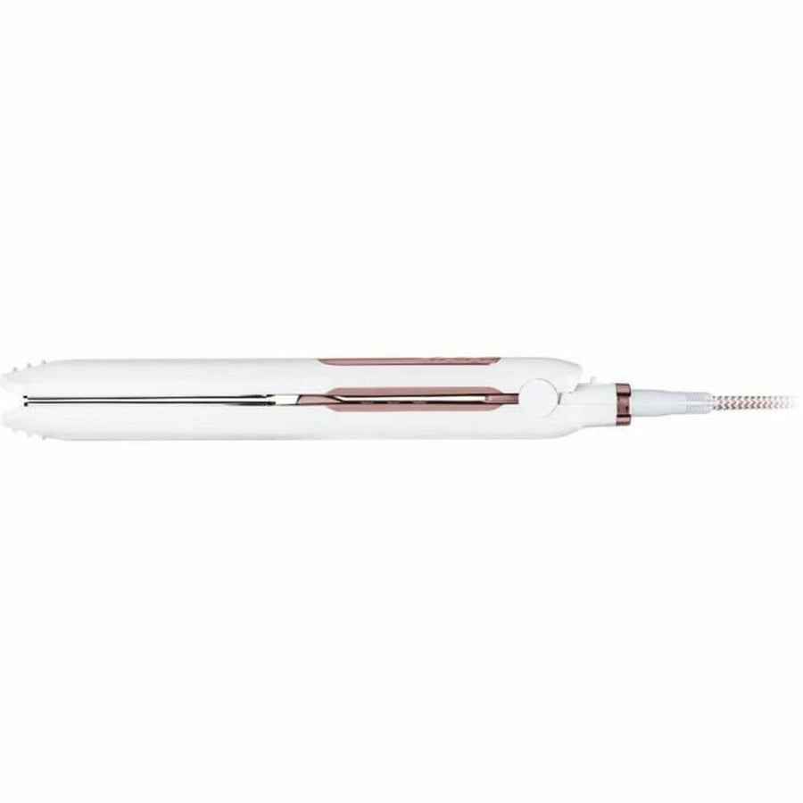 Hair Straightener Sencor SHI 4500GD Golden-5