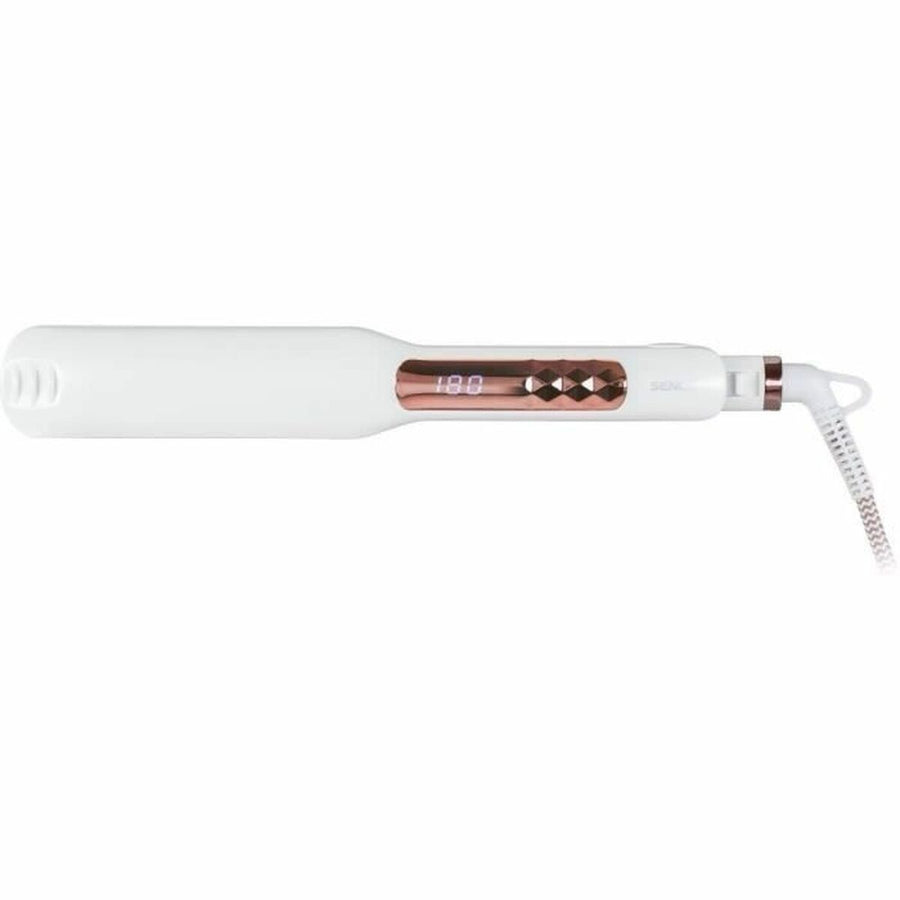 Hair Straightener Sencor SHI 4500GD Golden-3