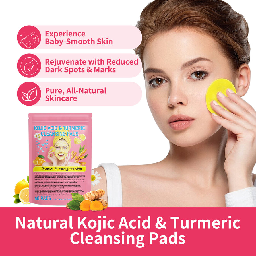 Gentle Skin Care Daily Cleaning - Luniva