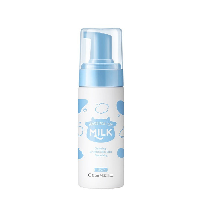 title="View product: 120ml pore cleaning mask" - Luniva