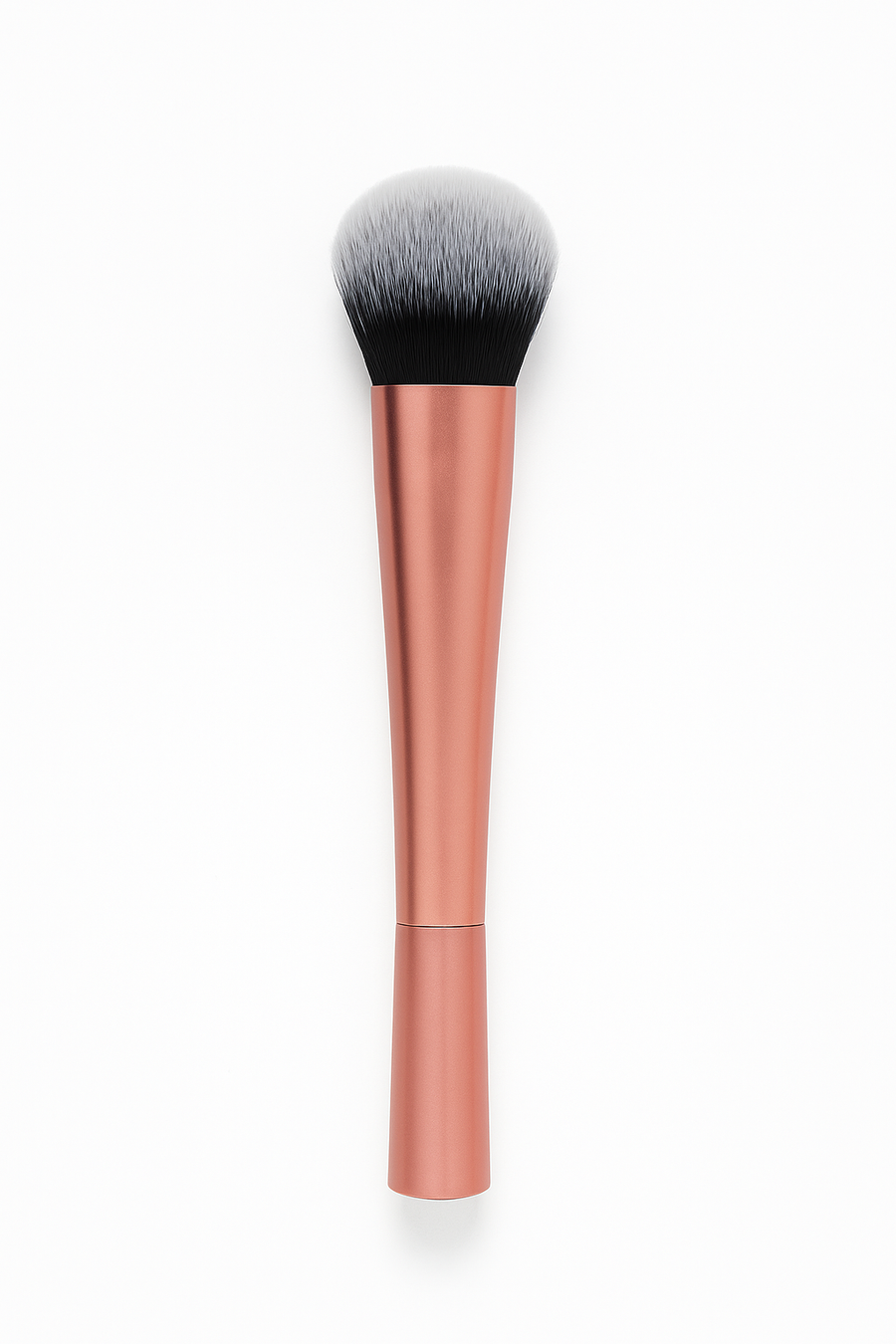 REAL TECHNIQUES Instapop Face Brush