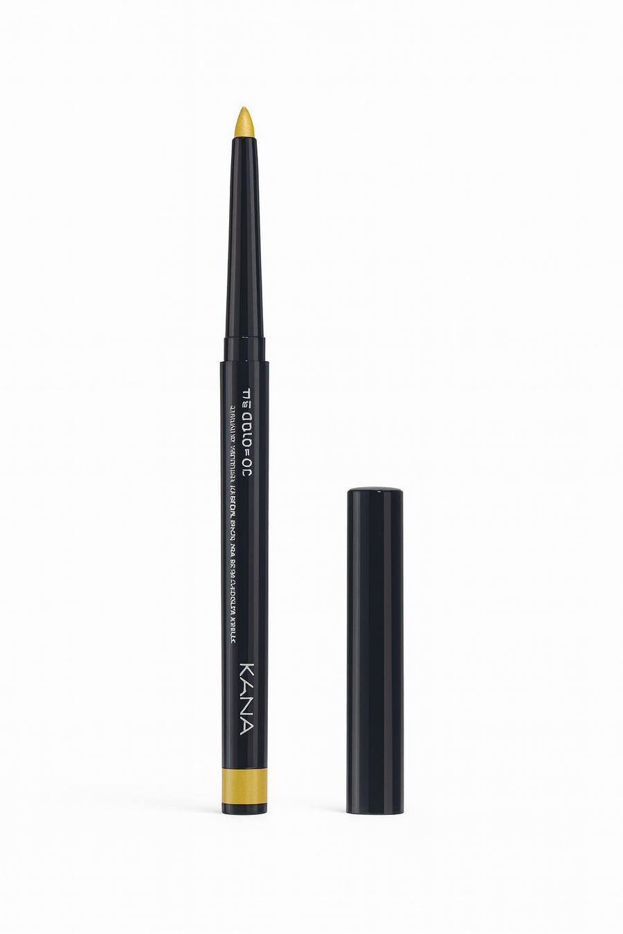 KANA Automatic Eyeliner Pencils