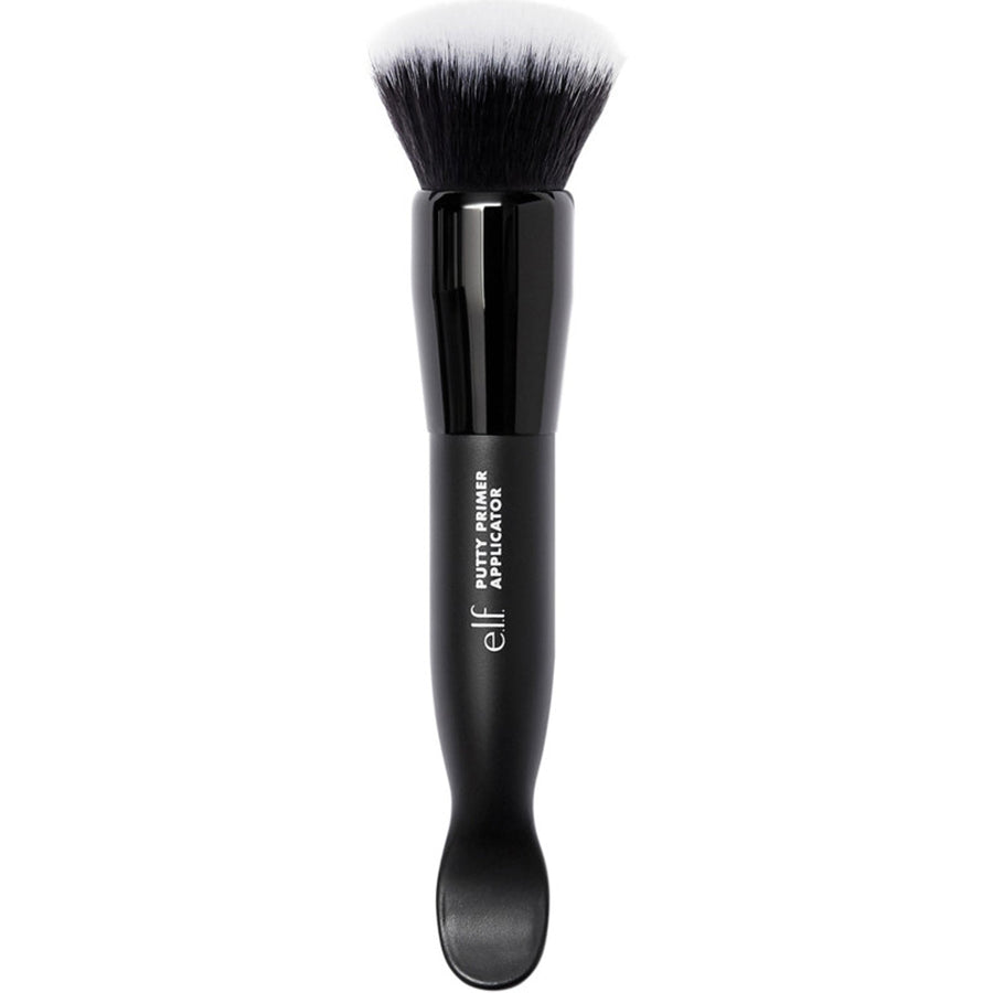 “e.l.f. Putty Primer Applicator | Dual-Ended Tool”