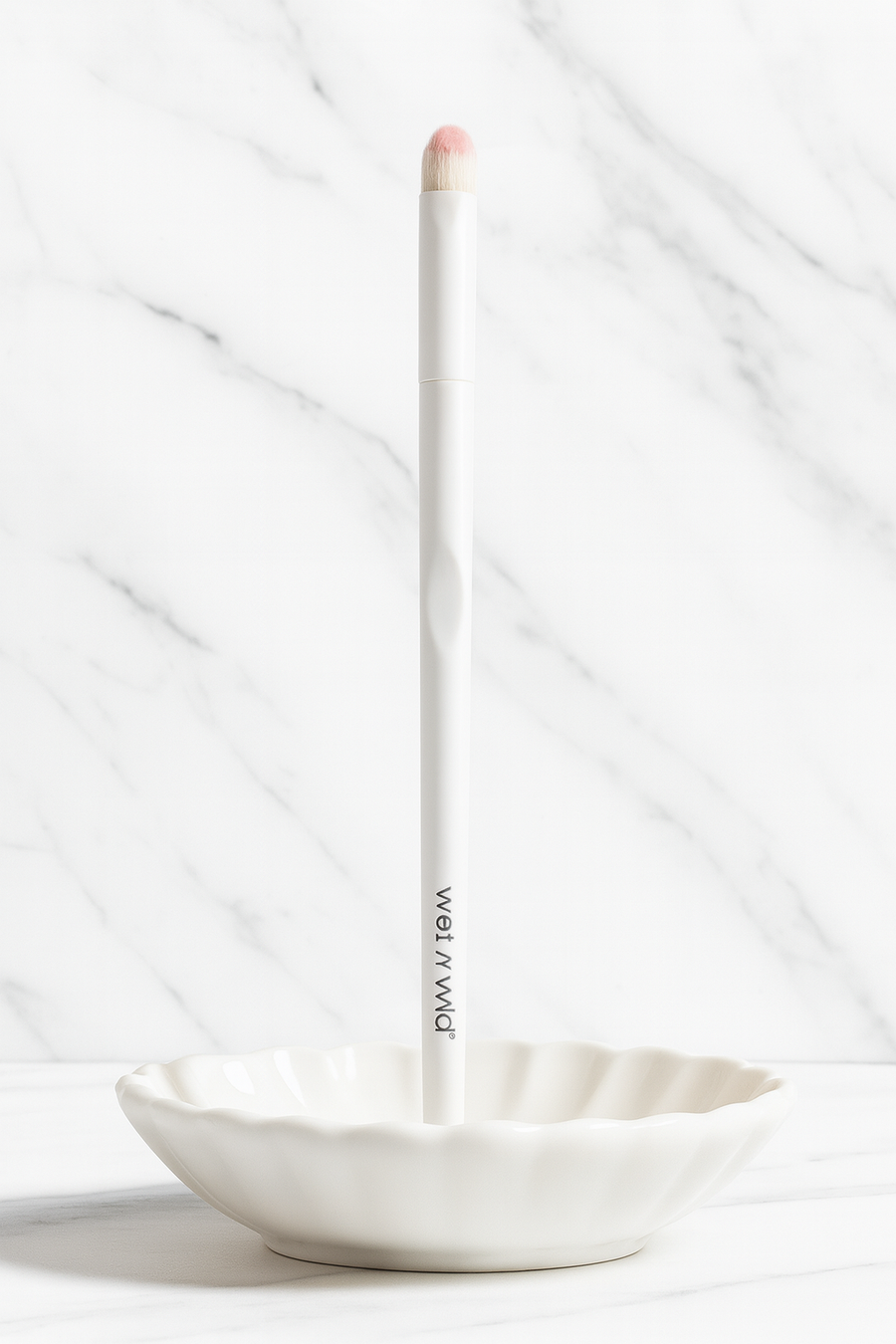 WET N WILD Small Concealer Brush