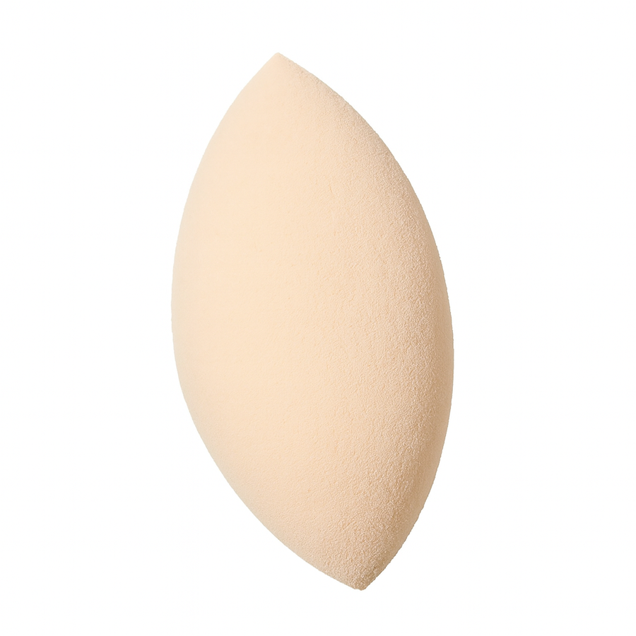 e.l.f. Camo Concealer Sponge
