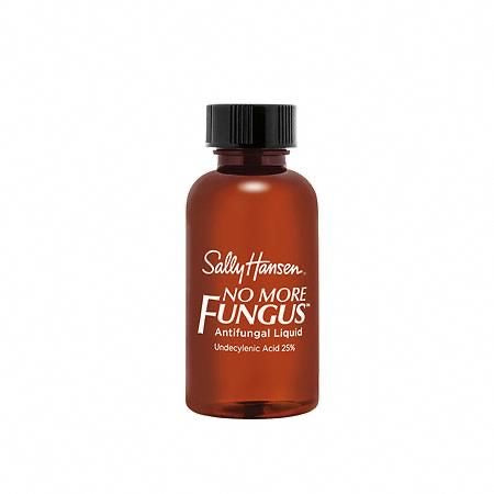 SALLY HANSEN No More Fungus