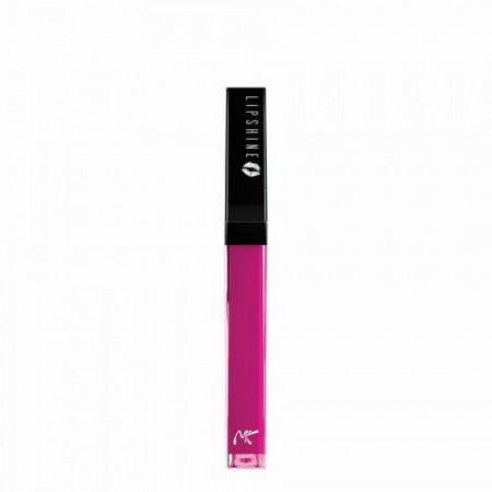 NICKA K Velvet Lip Shine
