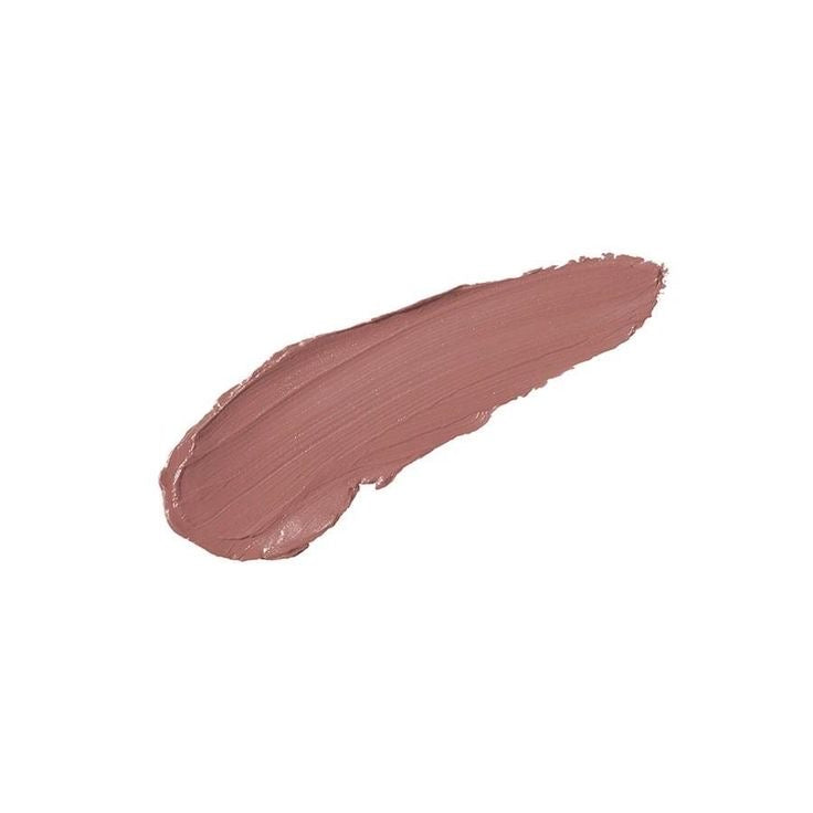 NICKA K True Matte Lip Color