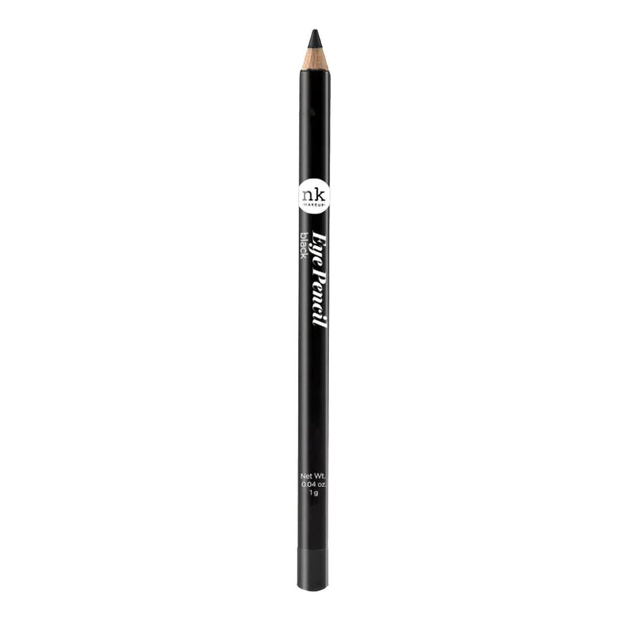 NICKA K Eyeliner Pencil With Sharpener