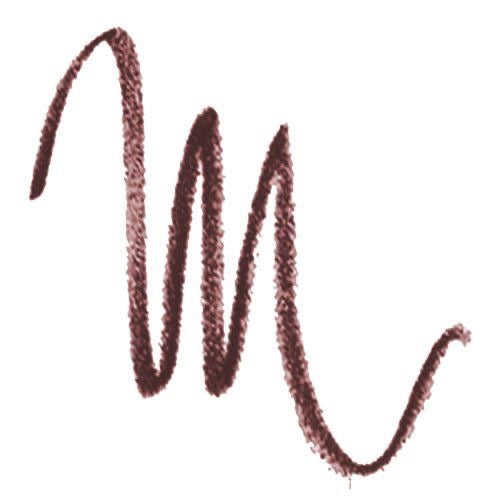 NICKA K Eyeliner Pencil With Sharpener