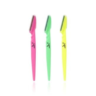 NICKA K Eyebrow Razor