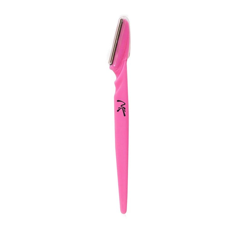 NICKA K Eyebrow Razor Set 60 Pieces