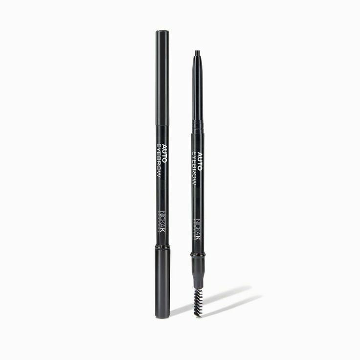 NICKA K Eyebrow Pencil