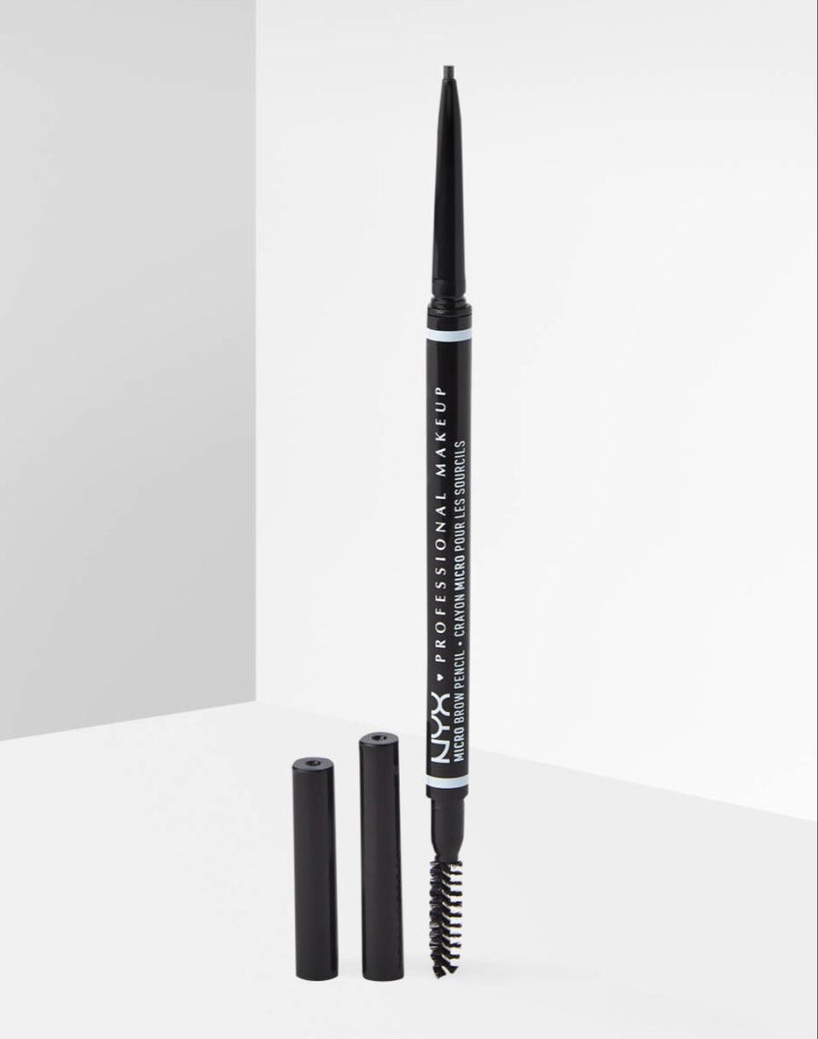 NICKA K Eyebrow Pencil