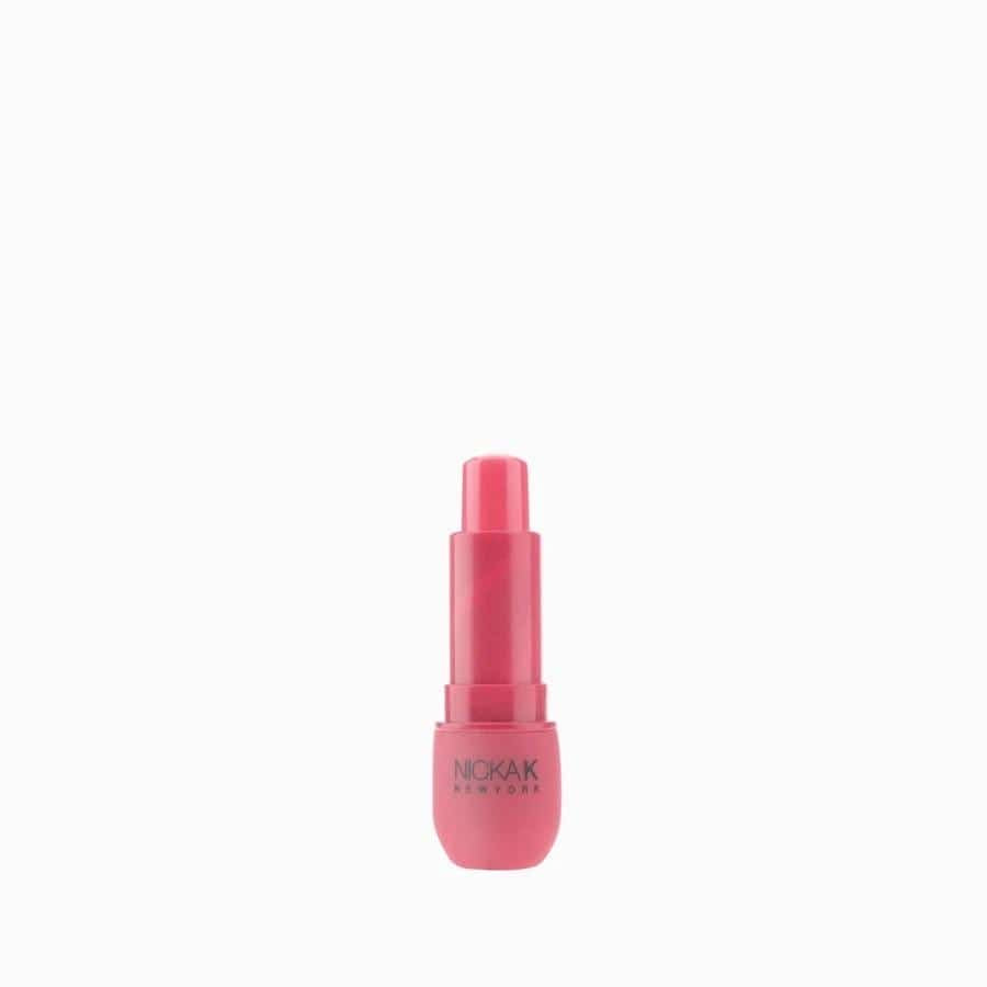 NICKA K Long Lasting Hydro Care Lip Balm - Tropical Mai Tai 07
