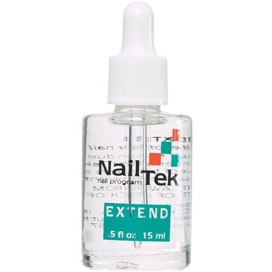 NAIL TEK Extend - Extend