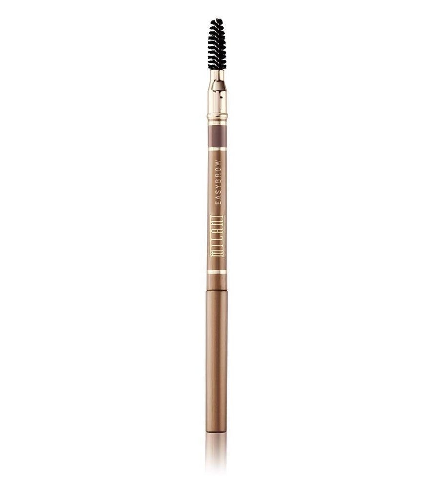 MILANI Easybrow Automatic Pencil