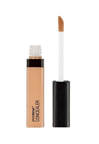 WET N WILD Photo Focus Concealer