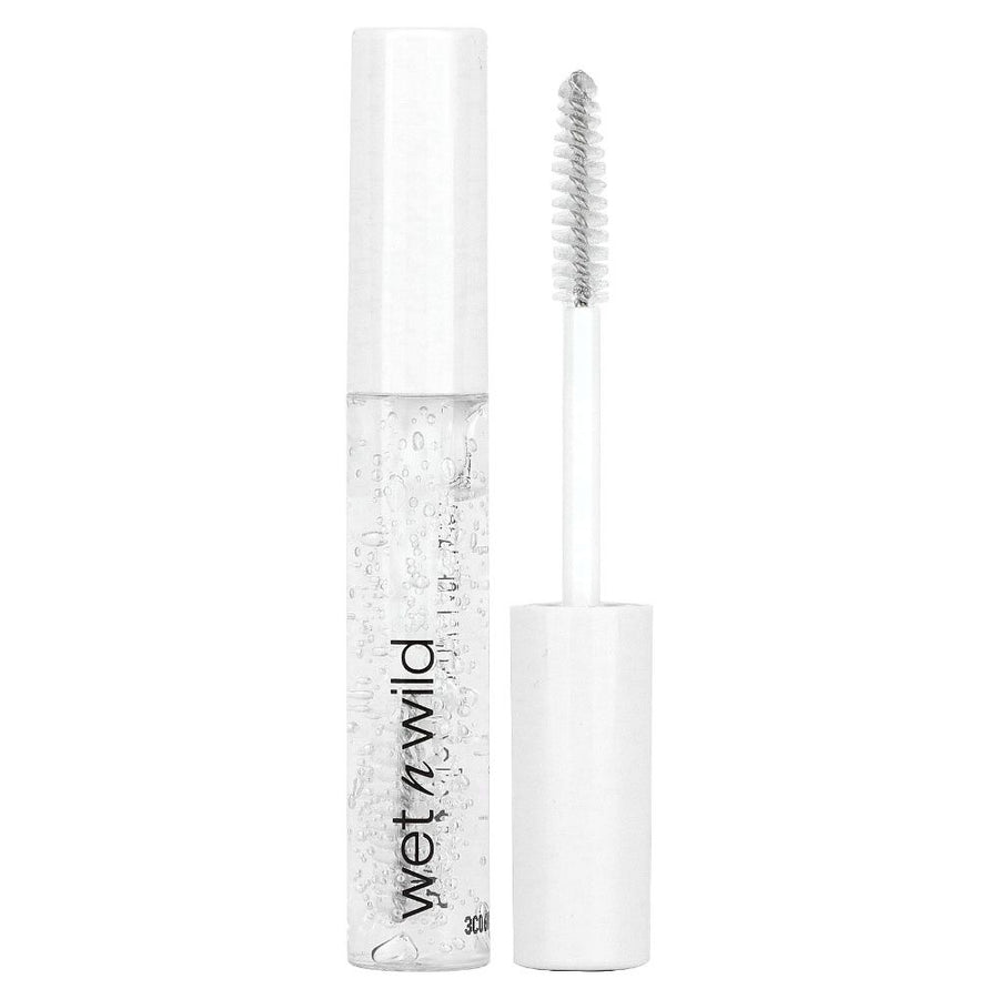WET N WILD Mega Clear Mascara
