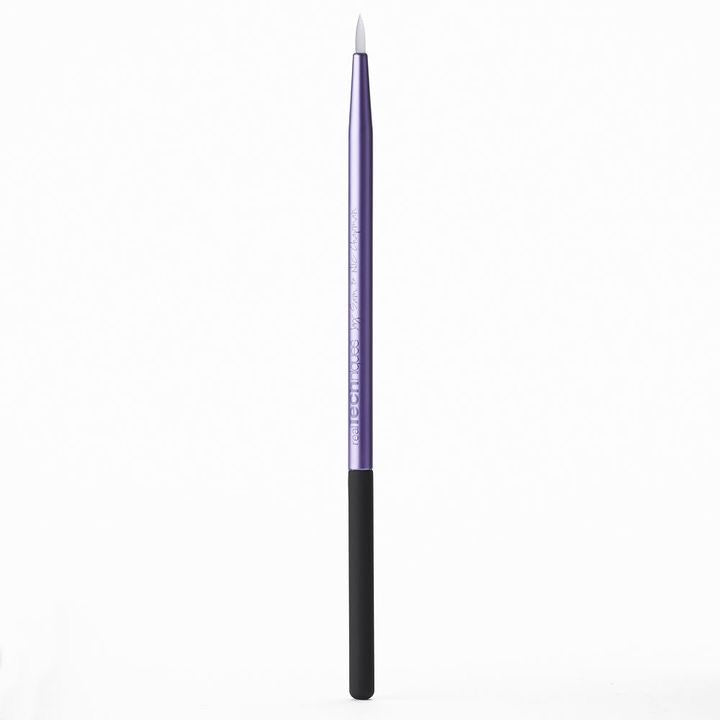 Real Techniques Fine Liner Brush - Fine Liner Brush