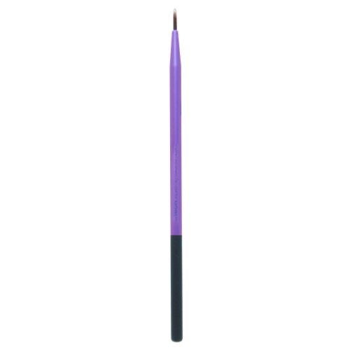 Real Techniques Fine Liner Brush - Fine Liner Brush
