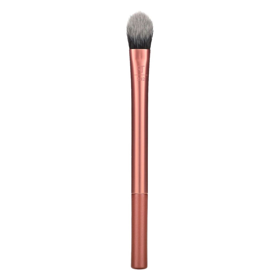 REAL TECHNIQUES Expert Concealer Brush