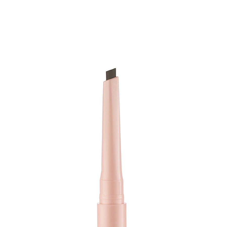 MAYBELLINE Total Temptation Eyebrow Definer Pencil - Deep Brown