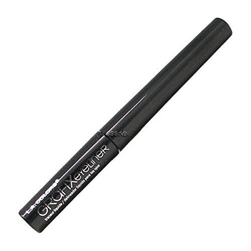 LA COLORS Grafix Liquid Liner